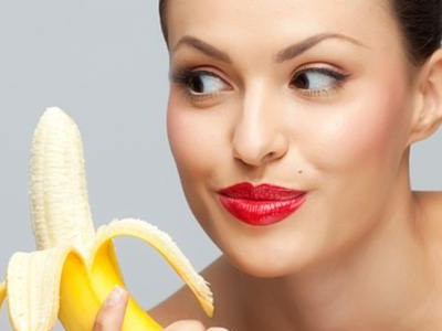 Οι συνήθειες που μας αδυνατίζουν