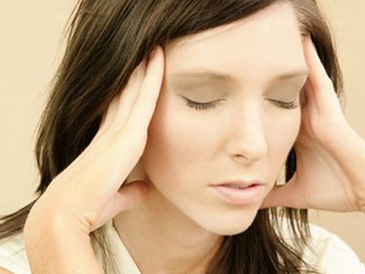 Σίδηρος κατά της κόπωσης