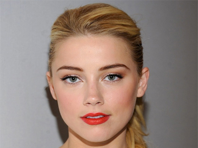 Το πιο hot κραγιόν της σεζόν