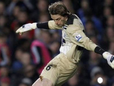 Κρουλ: «Δεν ήμασταν τυχεροί κόντρα στη Σίτι»