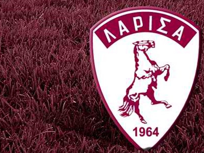 Τέλος οι Βενετίδης και Κατσιαρός από την ΑΕΛ