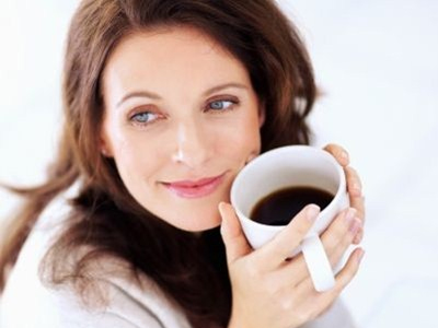 Τι αλλάζει μετά τα 50 σε μία γυναίκα;