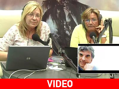 «Αυθαίρετο προς κατεδάφιση το Θέατρο Badminton»