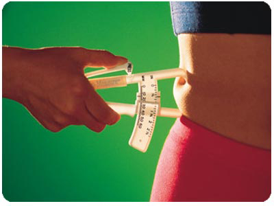 Κρυολιπόλυση: Μείωση του σωματικού λίπους