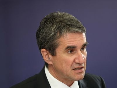 Λοβέρδος: «Θα στηρίξουμε τον Αλέξη Τσίπρα αν το ζητήσει»