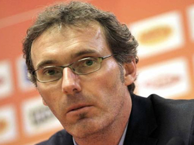 Μπλαν: «Έχω σχεδόν καταλήξει για την αποστολή»