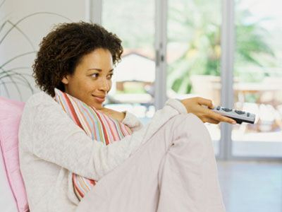 Τι είναι ο λόξυγκας και πώς αντιμετωπίζεται;