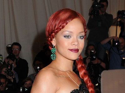 Πλεξούδα: Σας δίνει στυλ και άνεση