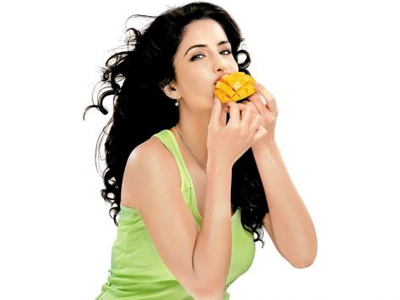 Μάνγκο: Μεγάλη θρεπτική αξία για τον οργανισμό σας