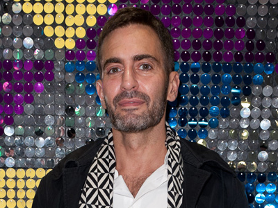 Καταγγέλλουν τον Marc Jacobs