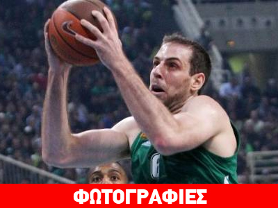 Μάριτς: «Στο Final 4 γίνονται πρωταθλητές και τα όνειρα βγαίνουν αληθινά»