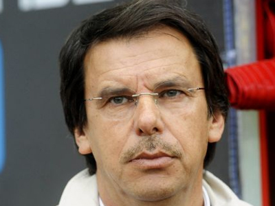 Άρης: Στόχος τα πλέι οφ Άρης: Στόχος τα πλέι οφ