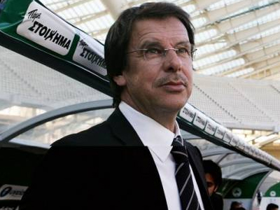 «Σιωπηλό» τέλος μεταξύ Άρη και Μασάδο