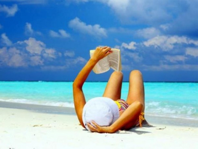 Προστασία από καλοκαιρινές κολπίτιδες