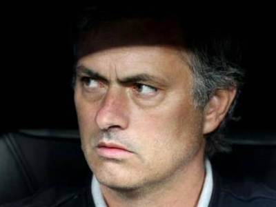 Το sms του Μουρίνιο στους παίκτες της Τσέλσι Το sms του Μουρίνιο στους παίκτες της Τσέλσι