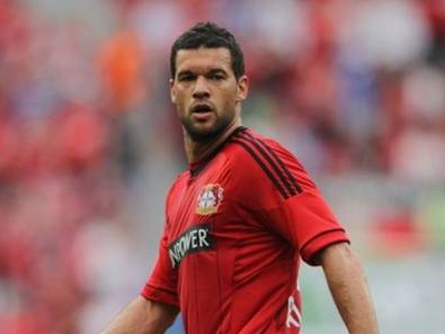 Μπάλακ: «Η Μπάγερν έχει ψυχολογικό πλεονέκτημα»