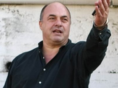 Μπέος: «Ένας χασισοπότης κυβερνούσε δυο χρόνια την Ελλάδα»