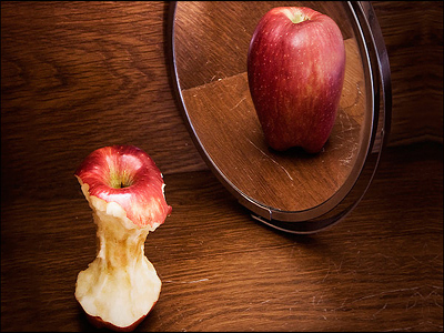 Ανορεξία: Είναι κληρονομική;