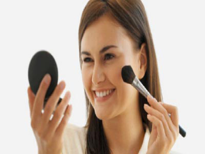 Μυστικά ομορφιάς για εξοικονόμηση του χρόνου σας