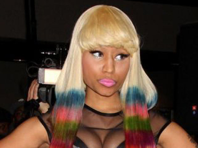 Το φιλί της Madonna με τρομοκράτησε