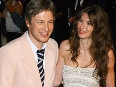 Φύλαγε τα ρούχα σου.. να χεις τα μισά! Φύλαγε τα ρούχα σου.. να χεις τα μισά!