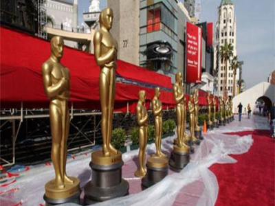 Αυτές που ξεχώρισαν στο κόκκινο χαλί