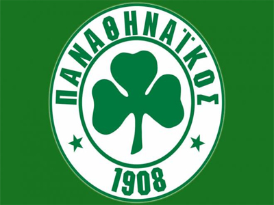 Δυσάρεστες οι εξελίξεις στον ΠΑΟ