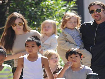 Λεφτά έχουν και ο, τι θέλουν τα κάνουν!