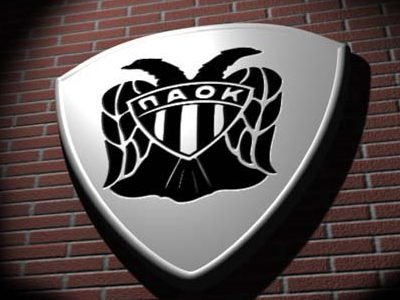 Αποσύρει το ενδιαφέρον του για τον ΠΑΟΚ ο Καμπάνης