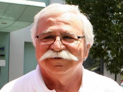 Παραίτηση με… καρφιά από τον Παπουτσάκη