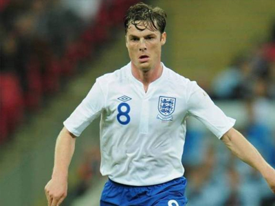 Euro 2012: Πάρκερ: «Ο Καπέλο δεν είχε τρόπο να μας προσεγγίσει»