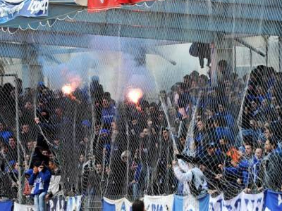 ΠΑΣ Γιάννινα: Τα εισιτήρια με ΑΕΚ και Ολυμπιακό