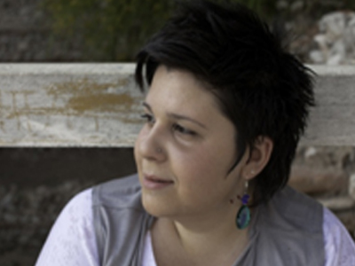 «Φεγγάρι στην ταράτσα» με πικάντικη SOS