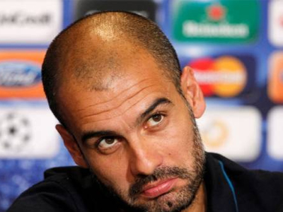 «Ο κύριος Ιμπραΐμοβιτς μπορεί να λέει ό,τι θέλει»