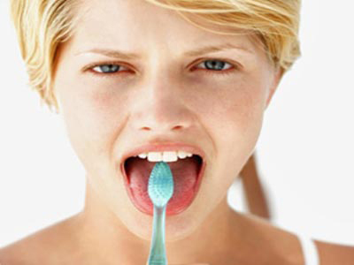 Δροσερή αναπνοή: Είναι σημαντική όσο η εμφάνιση σας