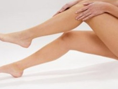 Αντίο τρίχες