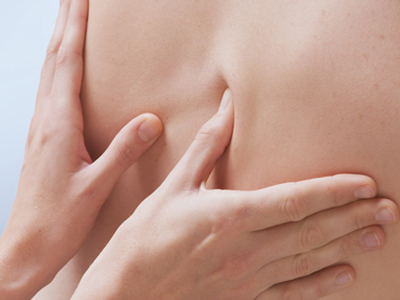 Μυϊκοί πόνοι: Το άγχος παίζει σημαντικό ρόλο