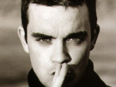 Ξοδεύει για την αγέννητη κόρη του