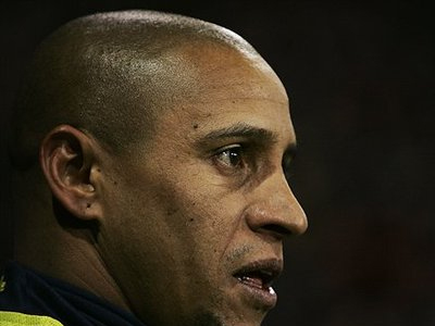 Κάρλος: «Το Τσάμπιονς Λιγκ στη Ρεάλ»