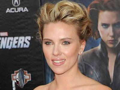 «Δεν μετανιώνω που τον παντρεύτηκα» «Δεν μετανιώνω που τον παντρεύτηκα»