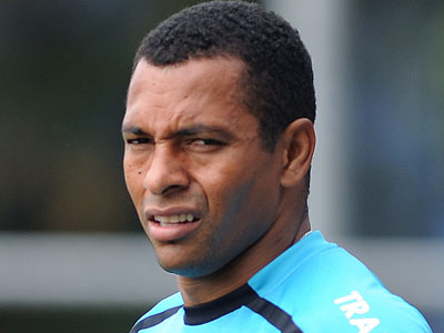 Σίλβα: «Σε ένα, δύο χρόνια τελειώνει η καριέρα μου»