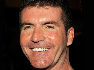 Έχει και αυτός τις παραξενιές του