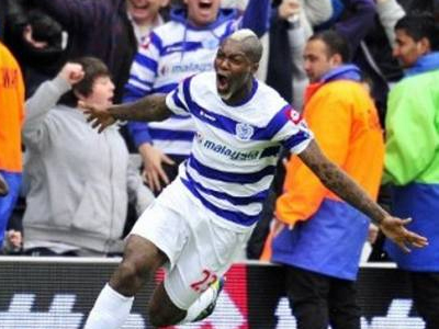 Σισέ: «Το πιο σημαντικό γκολ στην καριέρα μου»