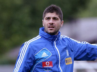 Σηφάκης: «Συνεχίζουμε για την Ελλάδα»