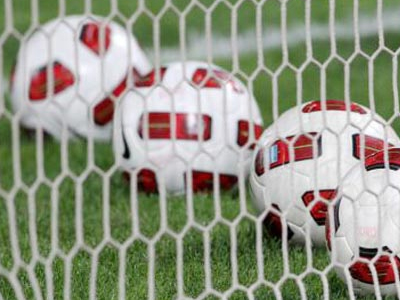 Συλλήψεις οπαδών της Μπάρι λόγω απειλής σε ποδοσφαιριστές