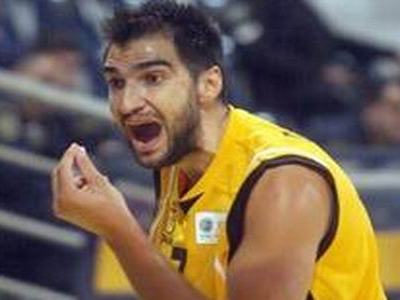 Ταπούτος: «Προφανώς μας κοροϊδεύουν»