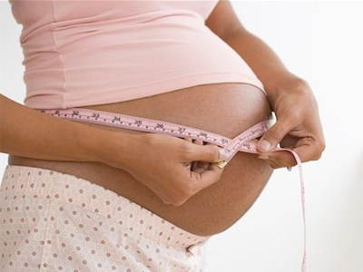 Η γέννα παχαίνει αλλά ο θηλασμός αδυνατίζει