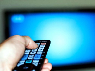 Τέλος το αναλογικό σήμα από τις 3:00 τα ξημερώματα