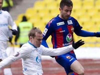 Η Ατλέτικο θέλει τον Τόσιτς