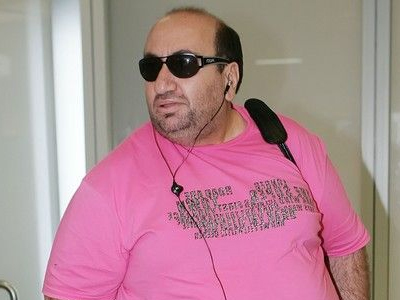 Τσάκας: Στη Γ.Σ της 9ης Μαρτίου οι επενδυτές